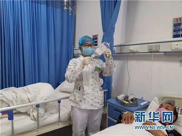 抗疫感人事件感悟作文素材,关于抗疫的作文素材大学