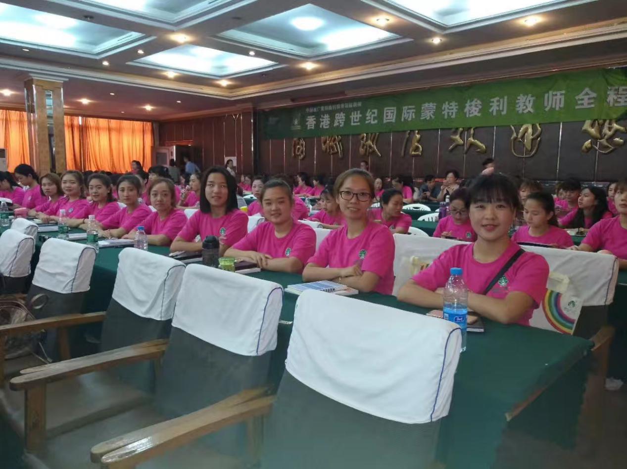 托管幼儿园加盟品牌,加盟幼儿园10大品牌加盟费