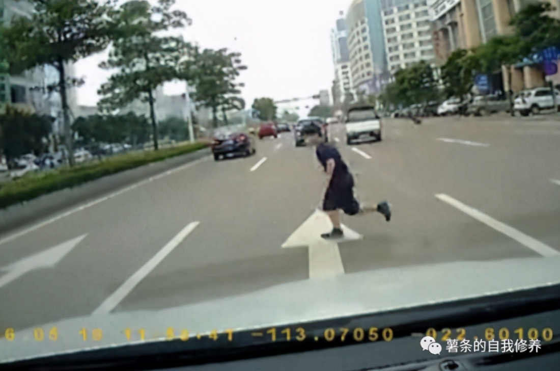 滴滴强化学习代码,如何提高滴滴代码的可读性