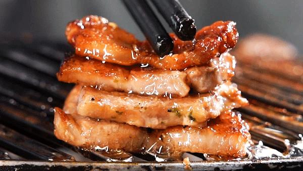 锡山八佰伴值得打卡的餐厅,无锡锡山八佰伴里面有什么吃的