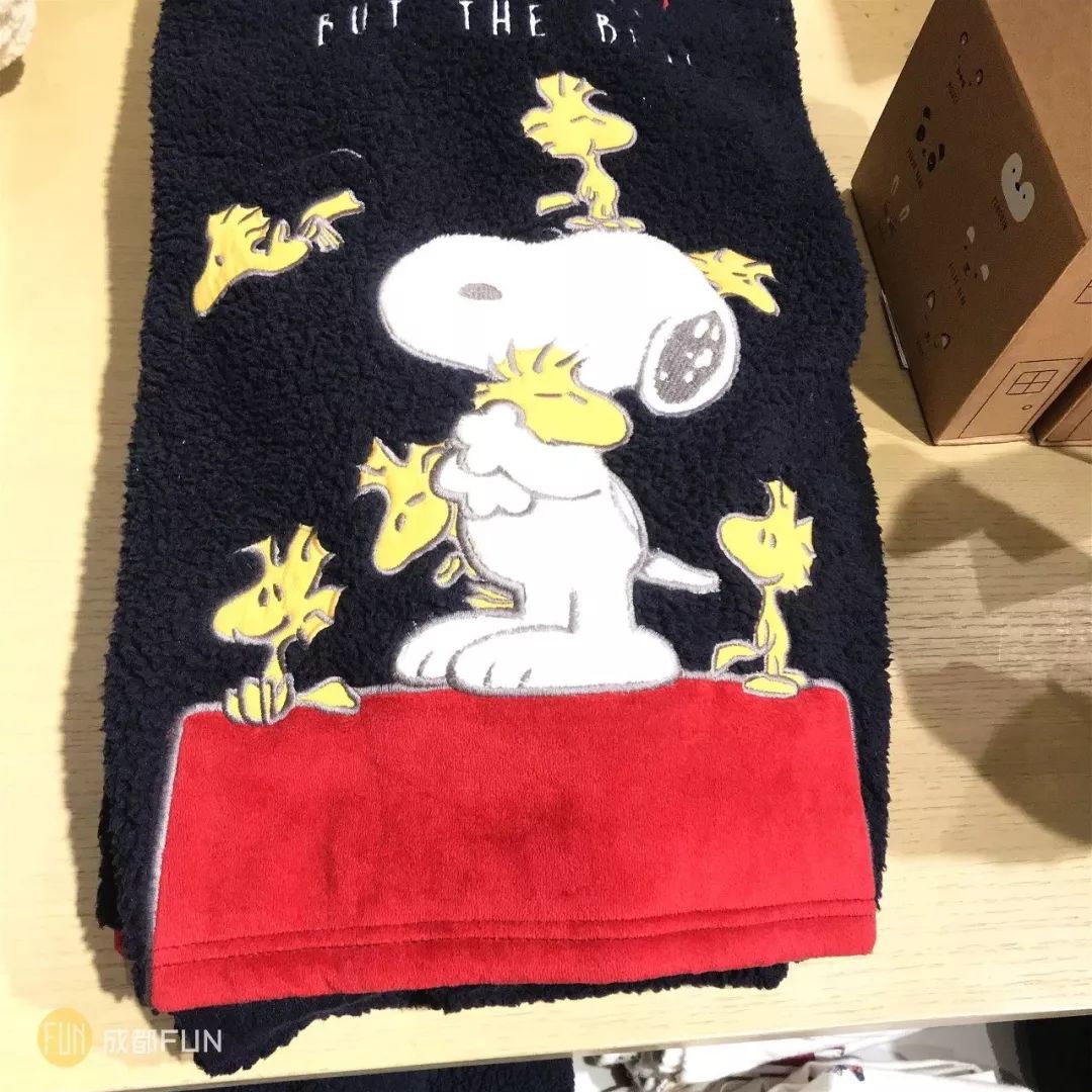 hmmoschino联名以后还会出吗,hm和莫斯奇诺合作款