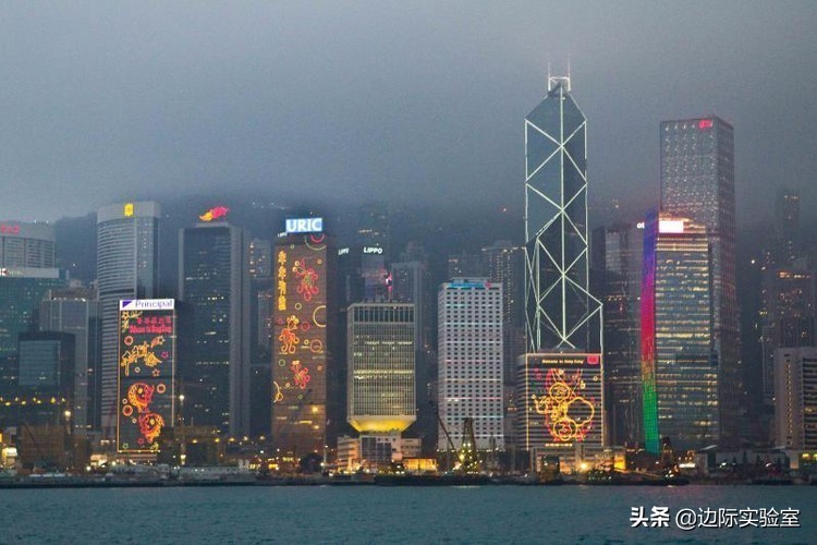 香港奢侈品店一条街租金 (香港奢侈品店一条街租金最高)