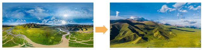 threejs3d鐣岄潰,threejs3d娲诲姩