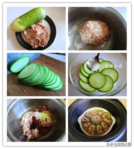 和米饭有关的菜谱大全,12道米饭绝配菜谱