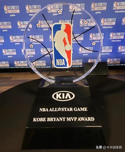 萧华对球员回应,萧华谈湖人内部风波