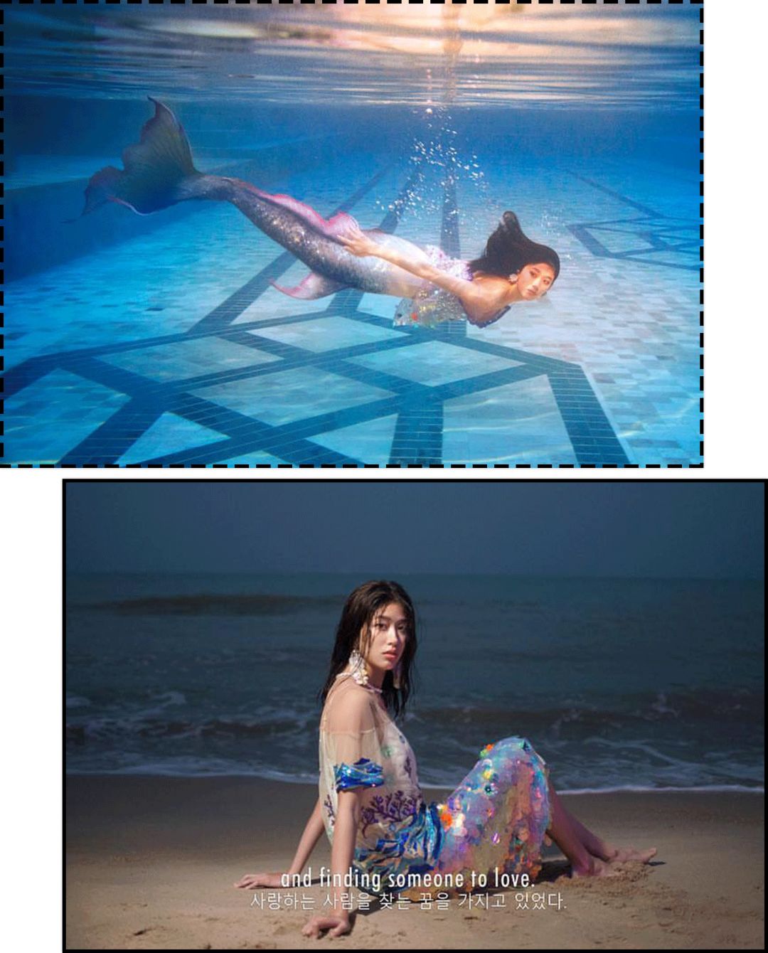 宋妍霏跳blackpink,宋妍霏vlog看blackpink