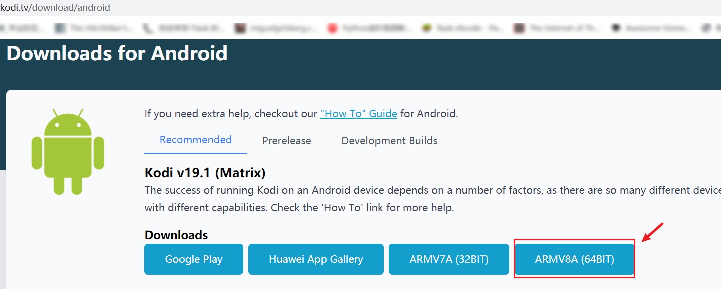 华为智慧屏摆脱iptv机顶盒,华为机顶盒可以看iptv吗