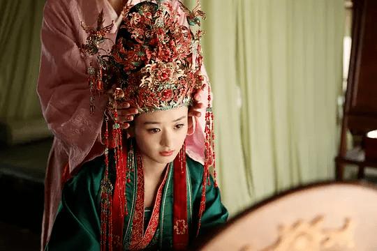 穿越古代娶三妻四妾的小说,穿越回古代能娶三妻四妾吗