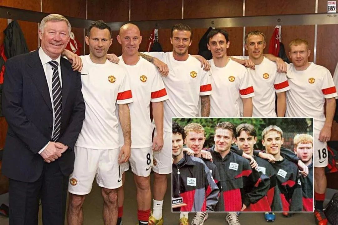 索帅含泪告别曼联全程,索帅大雨中致敬爵爷