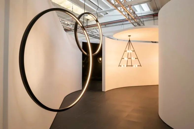 设计师必看展会2024,设计师必看的设计视频