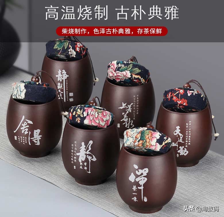 6月28日值得买汇总：1529元8核锐龙板U套装、9.9元立体声音箱登场