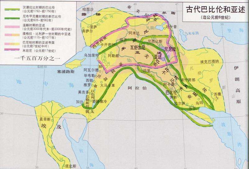 哪年是闰年闰月闰日,如何知道闰年闰月闰日