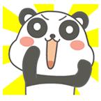 社区团购招募团长招聘信息,平度社区团购招募团长