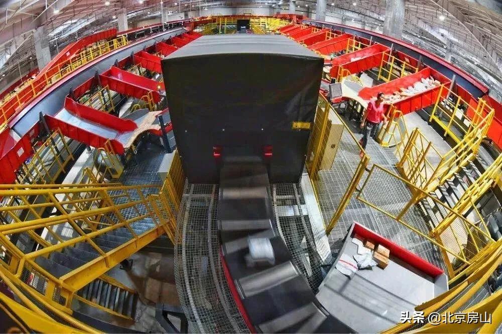 超级建筑建造,超级建筑港珠澳大桥