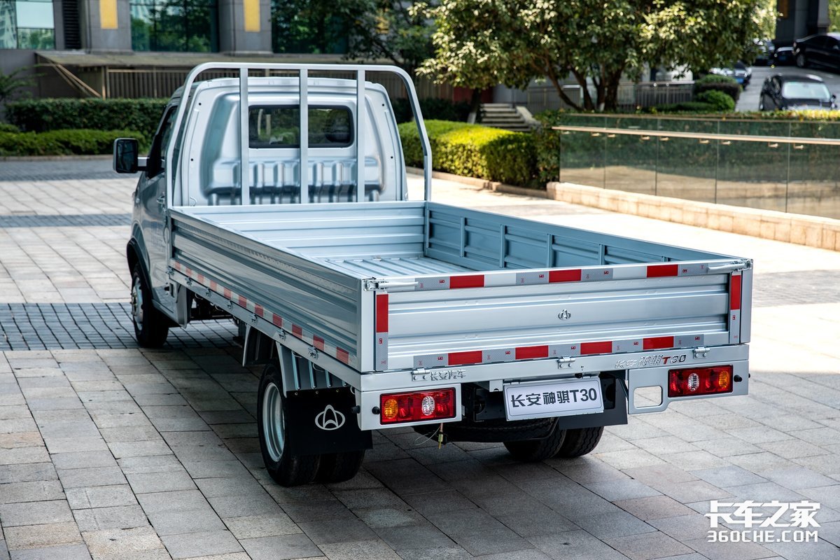 长安神骐t30胎压监测怎么弄,长安神骐t30豪华版有胎压监测吗