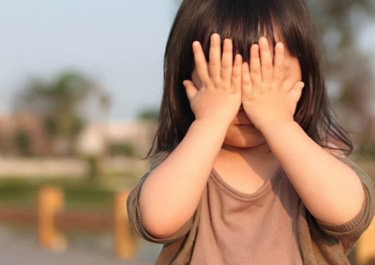 各国“性文化”的区别有多大？荷兰：*交性**易合法，从业者还要纳税