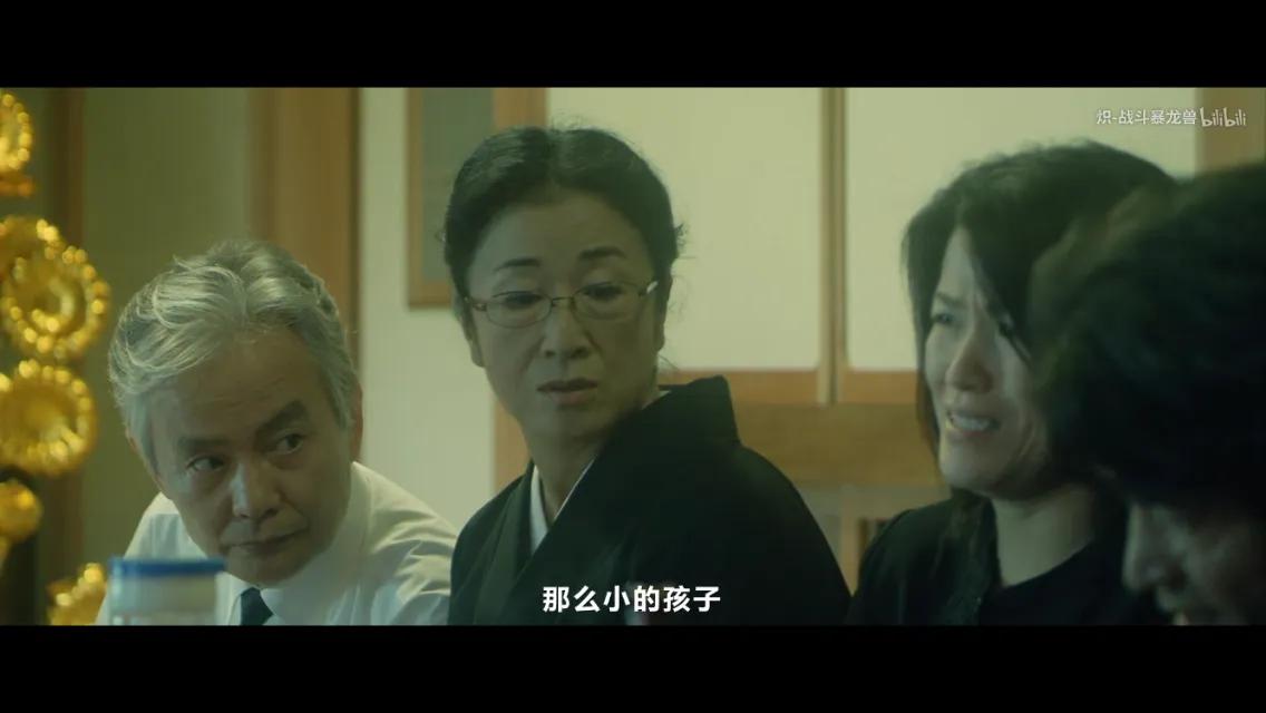 白兔糖漫画一口气看完,白兔糖漫画番外篇在线观看