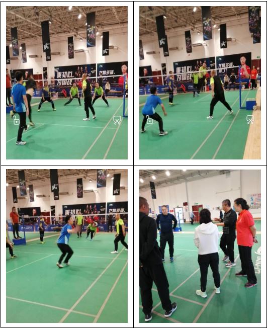 手抛球凌空抽射,手扑球运动视频