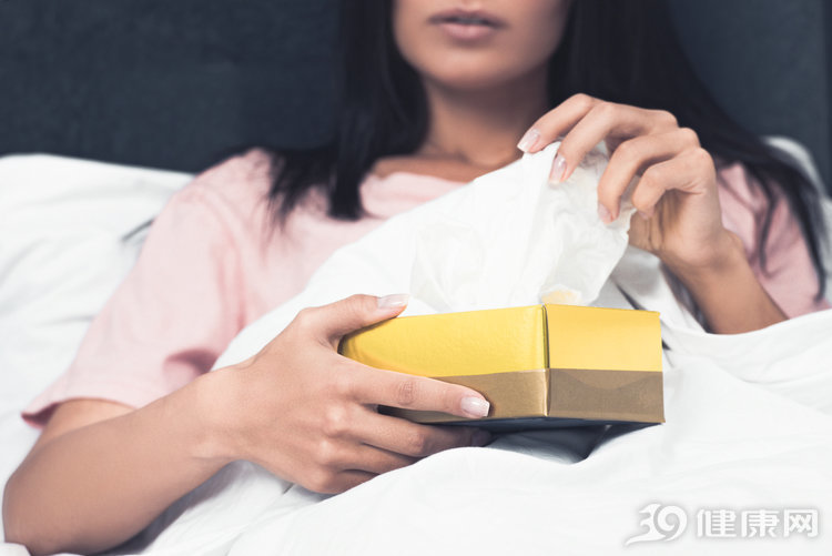 女性如何护理私护,怎样进行有效护理管理