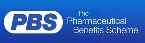 澳大利亚天价药,70万的天价药后续