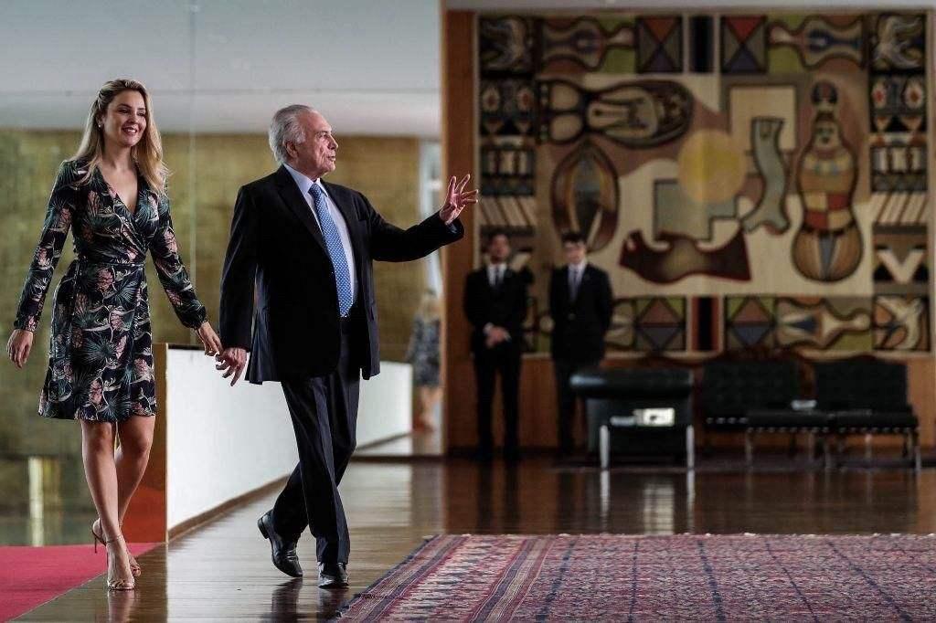 布丽吉特米歇尔,布丽吉特莫伊纳汉