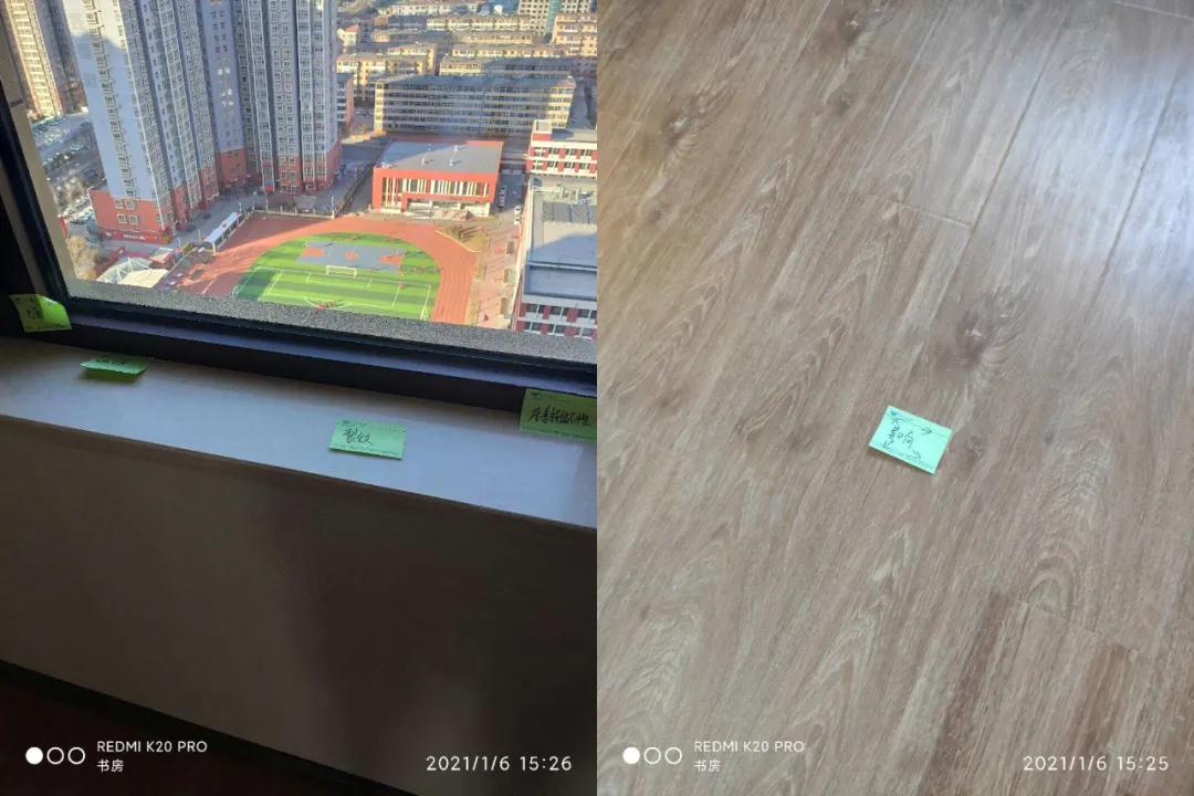 太原融创外滩壹号劣势,太原融创外滩二期好不好