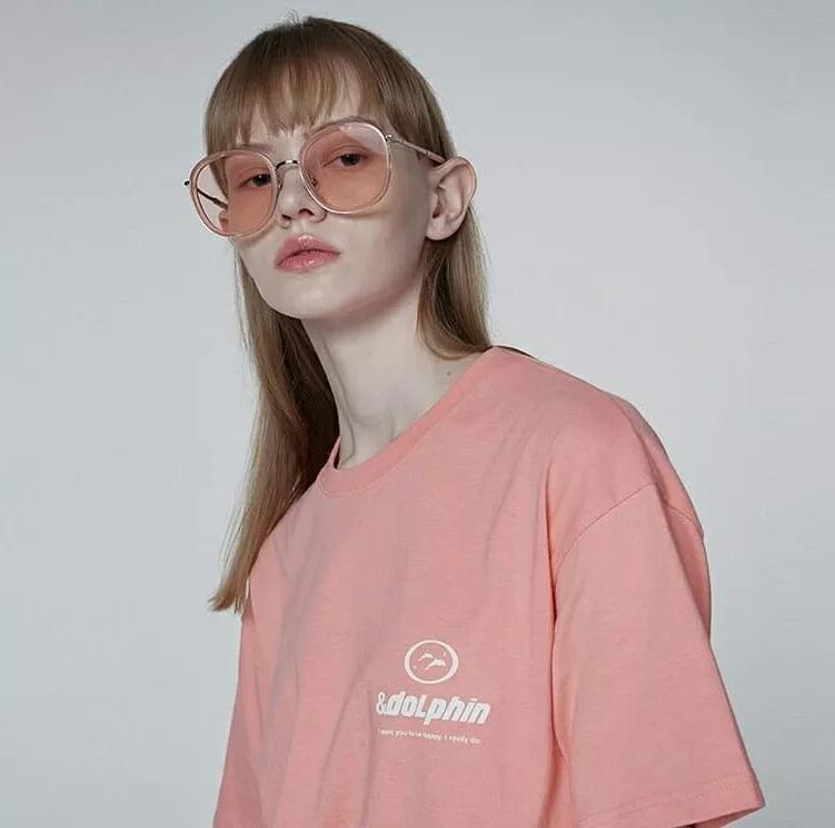 今年最流行的眼镜框,最近比较流行什么眼镜框