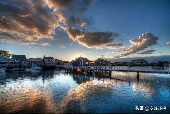 故宫拥有一套精妙完整的排水系统,故宫排水是如何巧妙实现排水系统