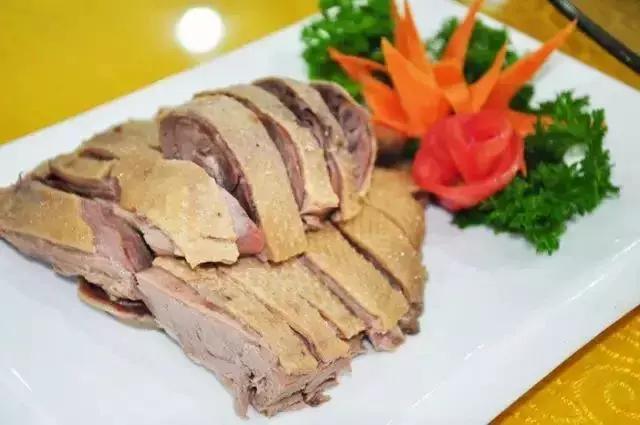 坐不住了！6月机票贼便宜！长春出发，最低…