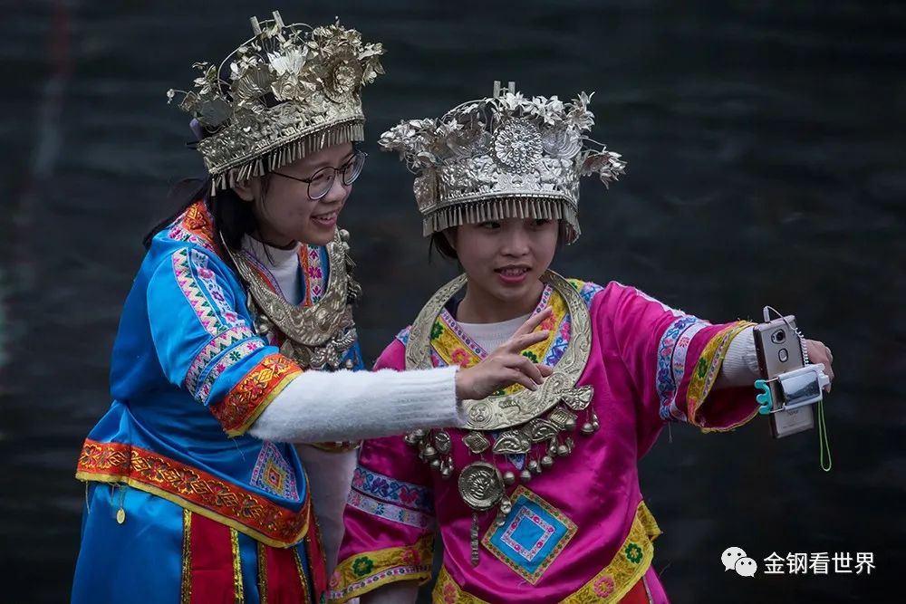 凤凰周边县旅游攻略自由行,湖南省凤凰县游玩