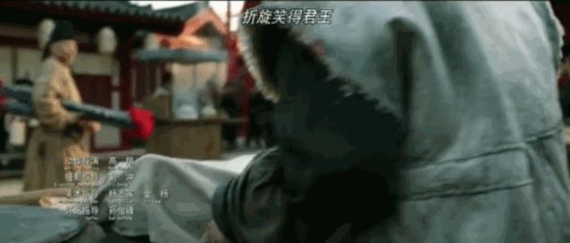 长安十二时辰美食花费,长安十二时辰乐宴盛唐有吃的吗