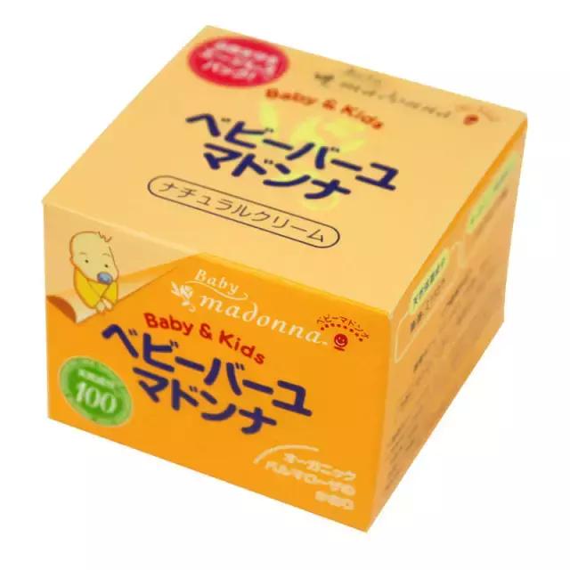 不要只顾着买买买,日本药妆必买清单