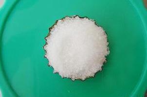 胃病怎么养胃是最好的方法,有胃病的人如何在日常生活中养胃