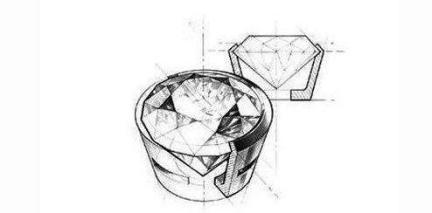大牌拿我们当傻子吗！掉钻、变黑，智商税交了那么多年还不够？