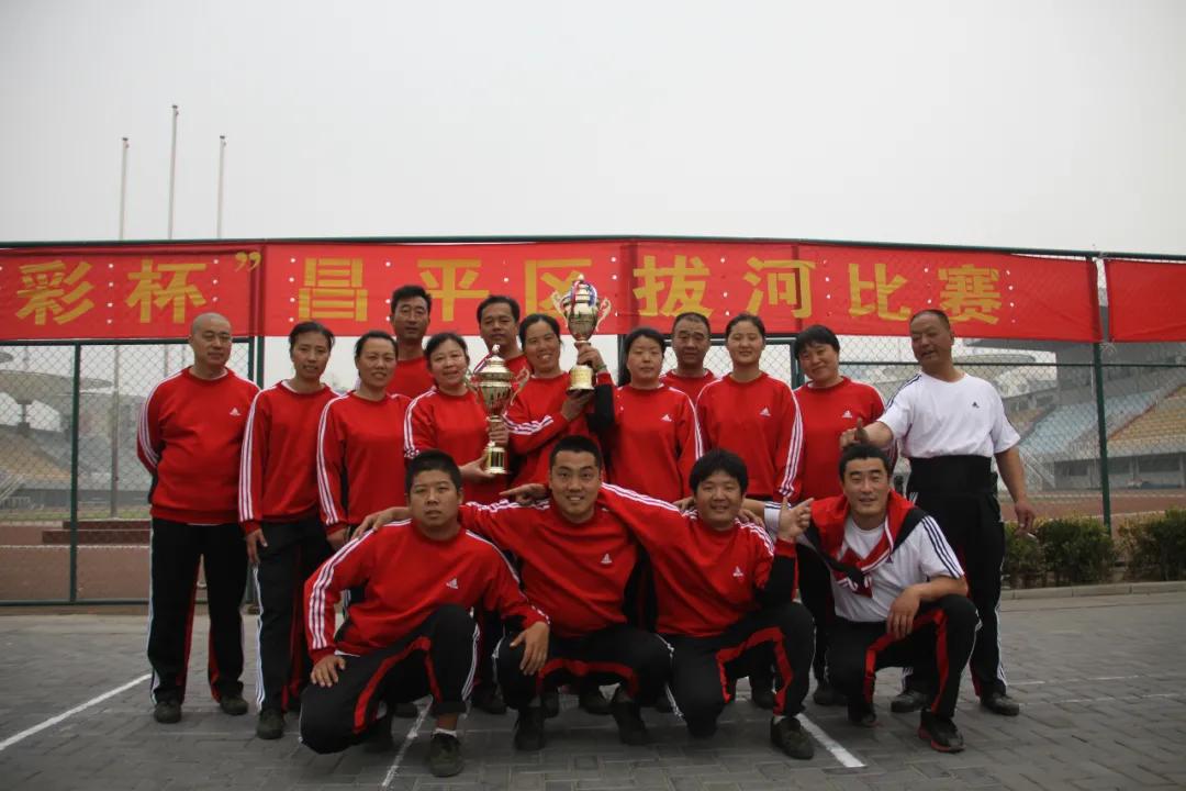 25年队史的草根球队，老男孩的足球故事