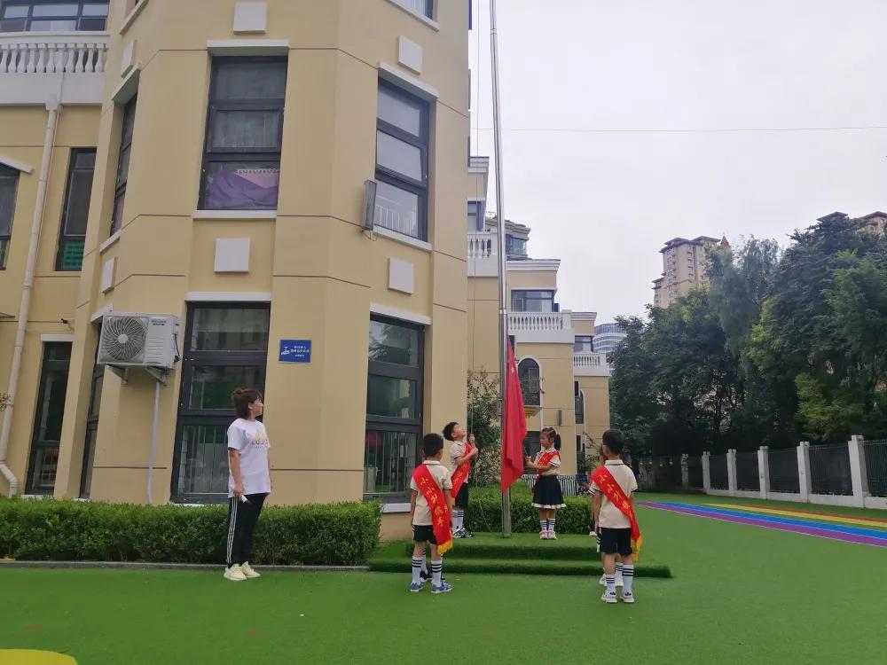 强师德正师风铸师魂下一句,强师德正师风筑师魂