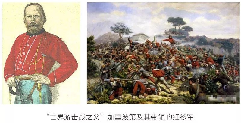 奢侈品王国简介,意大利设计奢侈品品牌