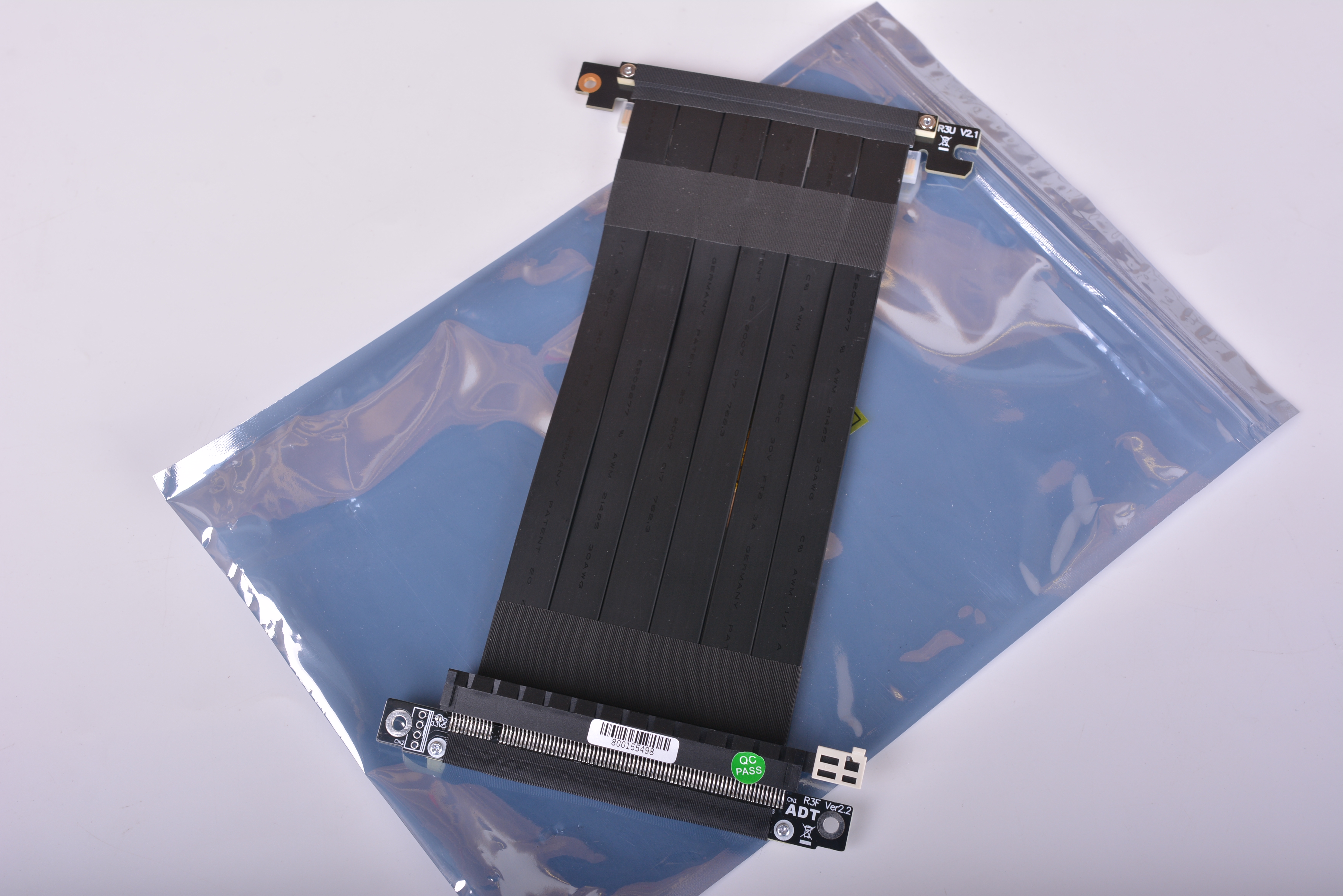 乔思伯a41.2版本,乔思伯a4整机