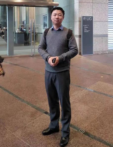 酸了！3对神仙“学霸情侣”，都在辽宁上大学，还毕业于同所高校