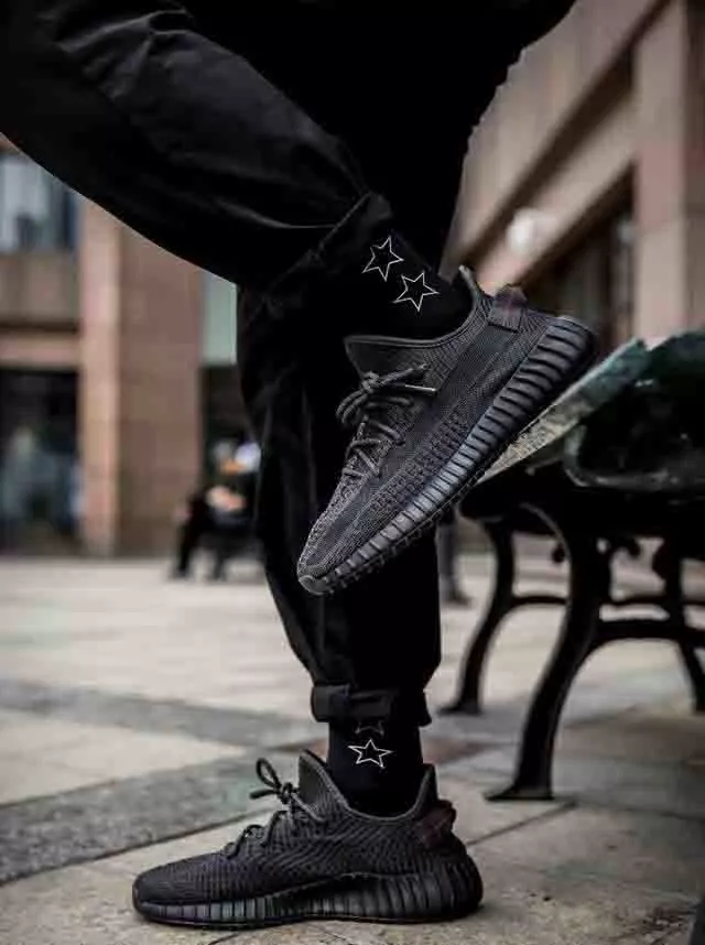 给大家科普一下莆田鞋到底怎么样 (带大家了解真正的莆田鞋不要被骗)