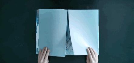 刘慈欣流浪地球漫画,流浪地球刘慈欣脑洞