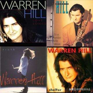 爵士萨克斯ballad,16首爵士萨克斯精选