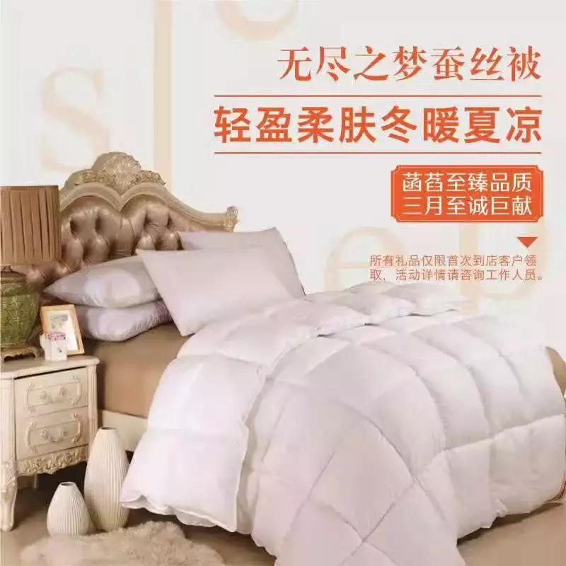 菡萏怡景装修效果图,菡萏怡景装饰公司的装修收费怎样