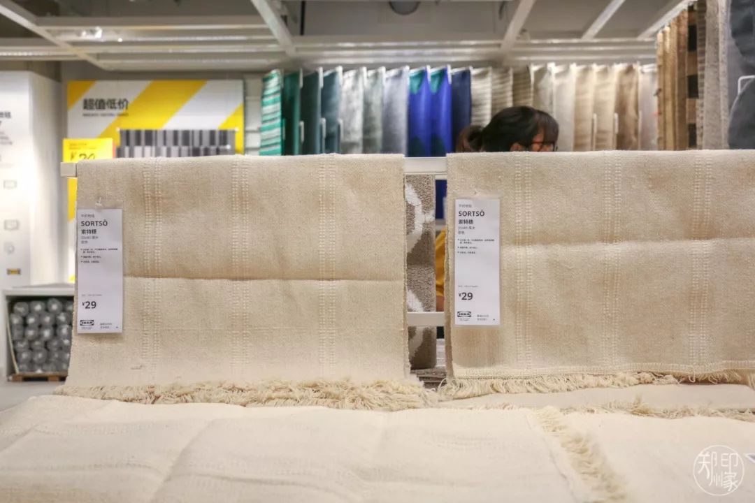 郑州宜家家居最近做活动吗,郑州宜家逛吃攻略