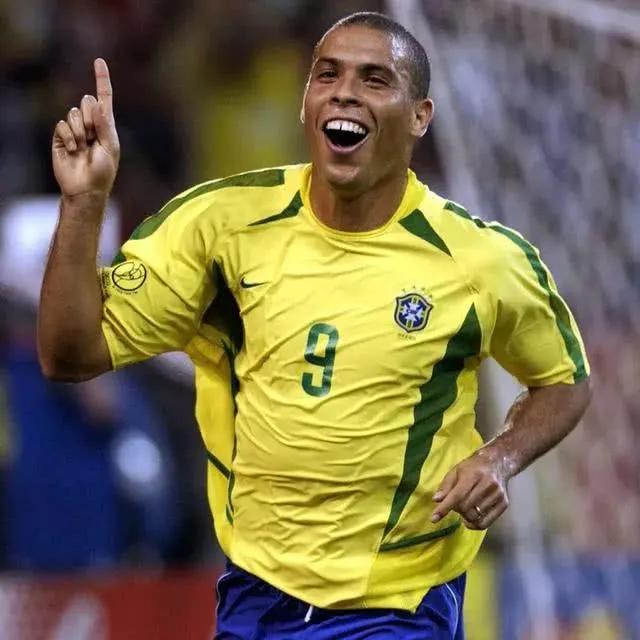 足坛1976黄金一代,足坛76人黄金一代