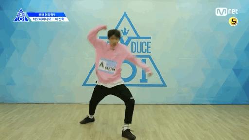 一场选秀导致的连环杀人案结局,史上最荒唐的选秀事故