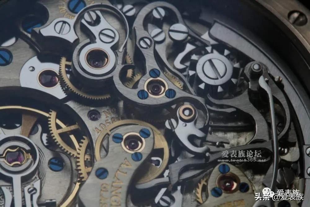 10到20万的表推荐,10万玫瑰金正装表推荐