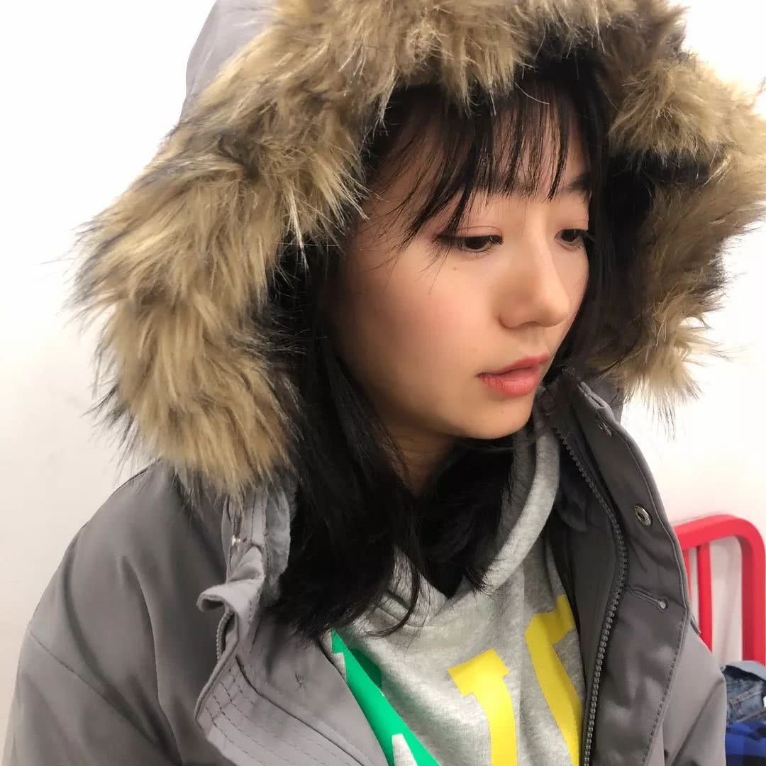 买童装怎么省钱,想给宝宝买个童装