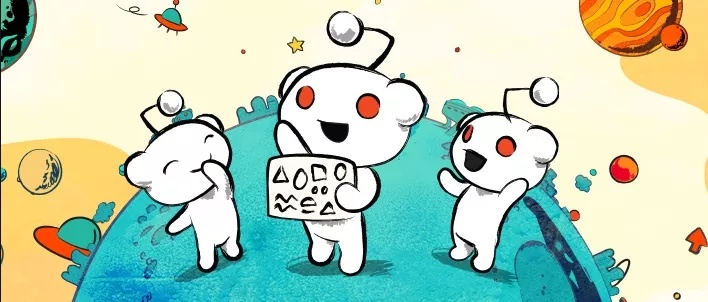 2022年免费推广的网站,2020年推广网站大全