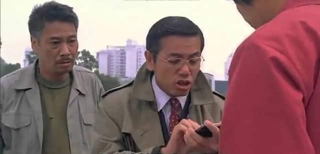 田启文吴孟达发布会完整版,田启文谈周星驰吴孟达病情